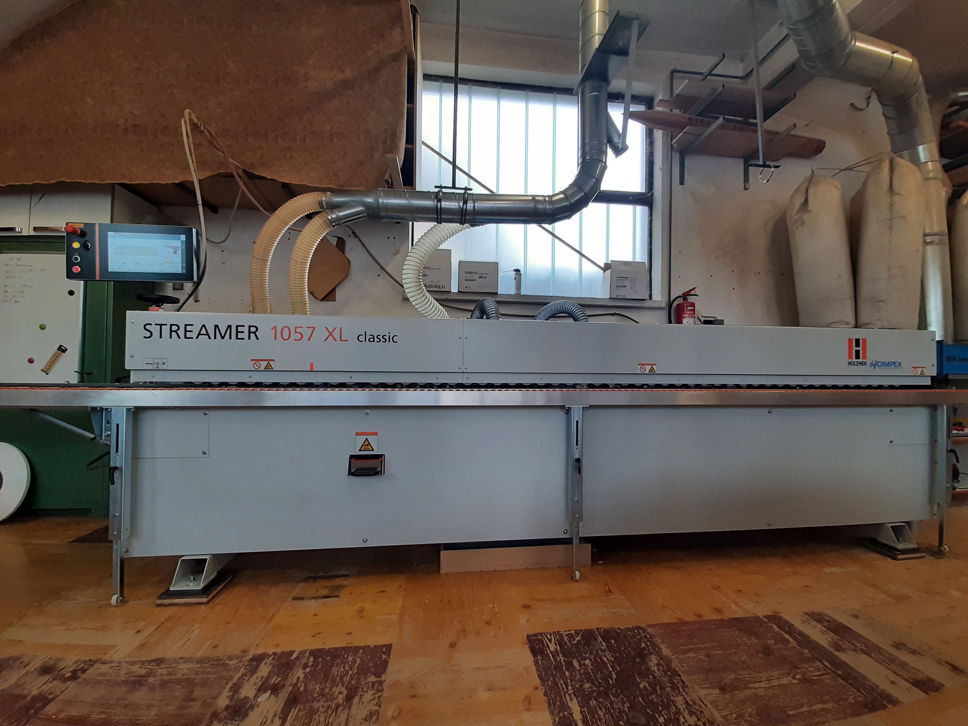 MIZARSTVO ŠTERN SIMON ŠTERN S.P.  MIZARSTVO ŠTERN SIMON ŠTERN S.P.