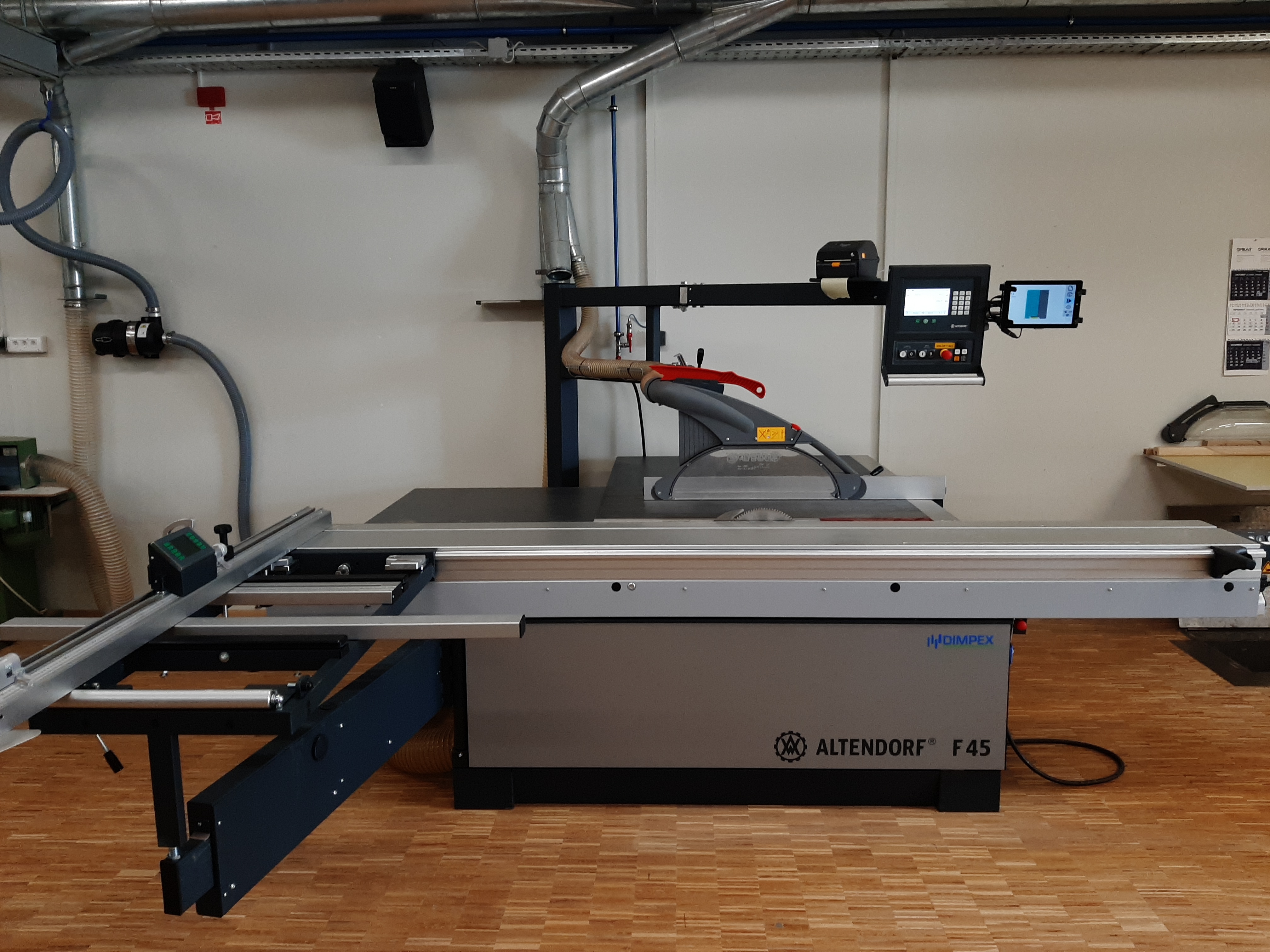 OPIKAR POHIŠTVO d.o.o. OPIKAR POHIŠTVO d.o.o.