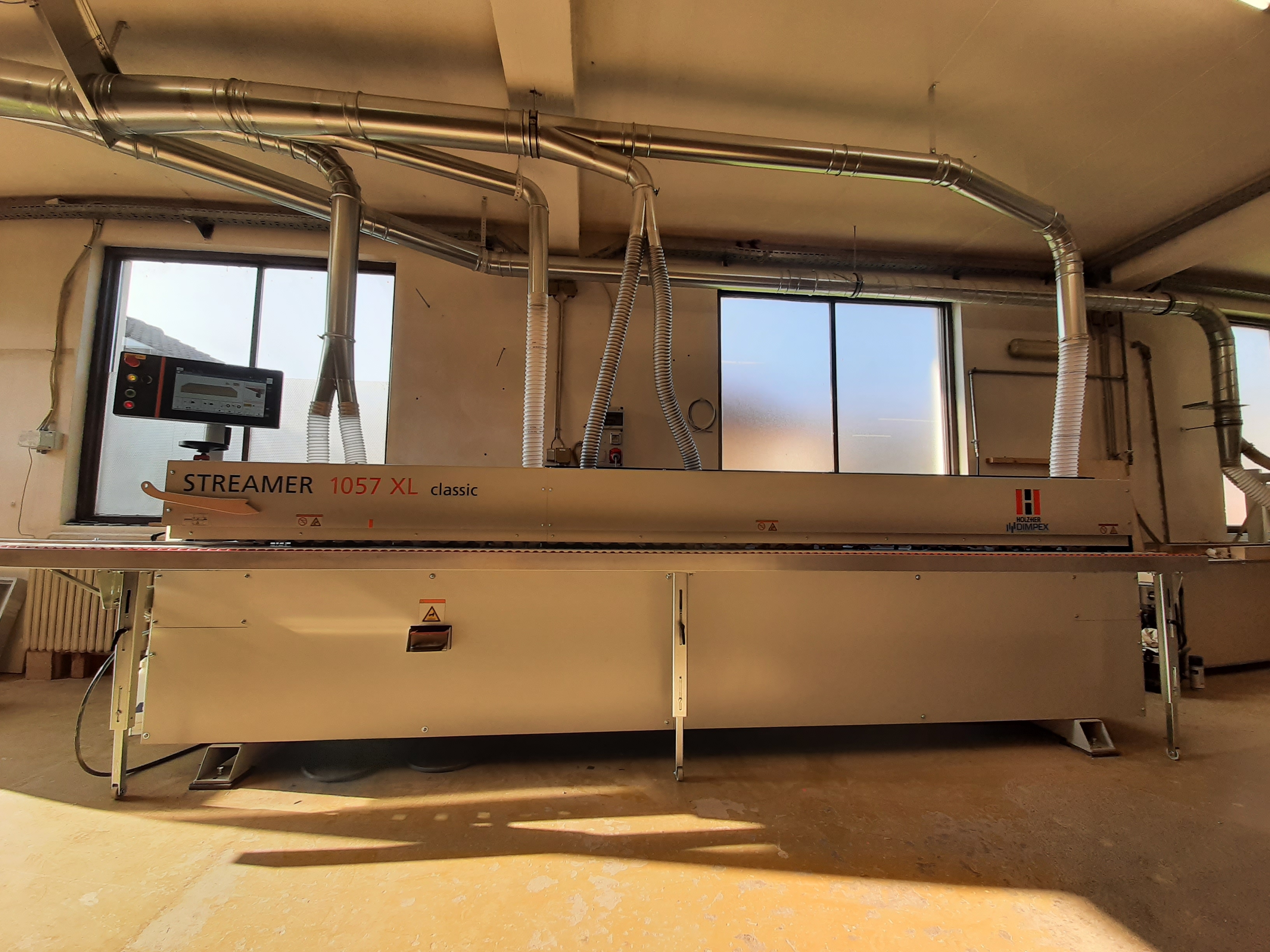 FER, VIKI FERBEŽAR s.p. FER, VIKI FERBEŽAR s.p.