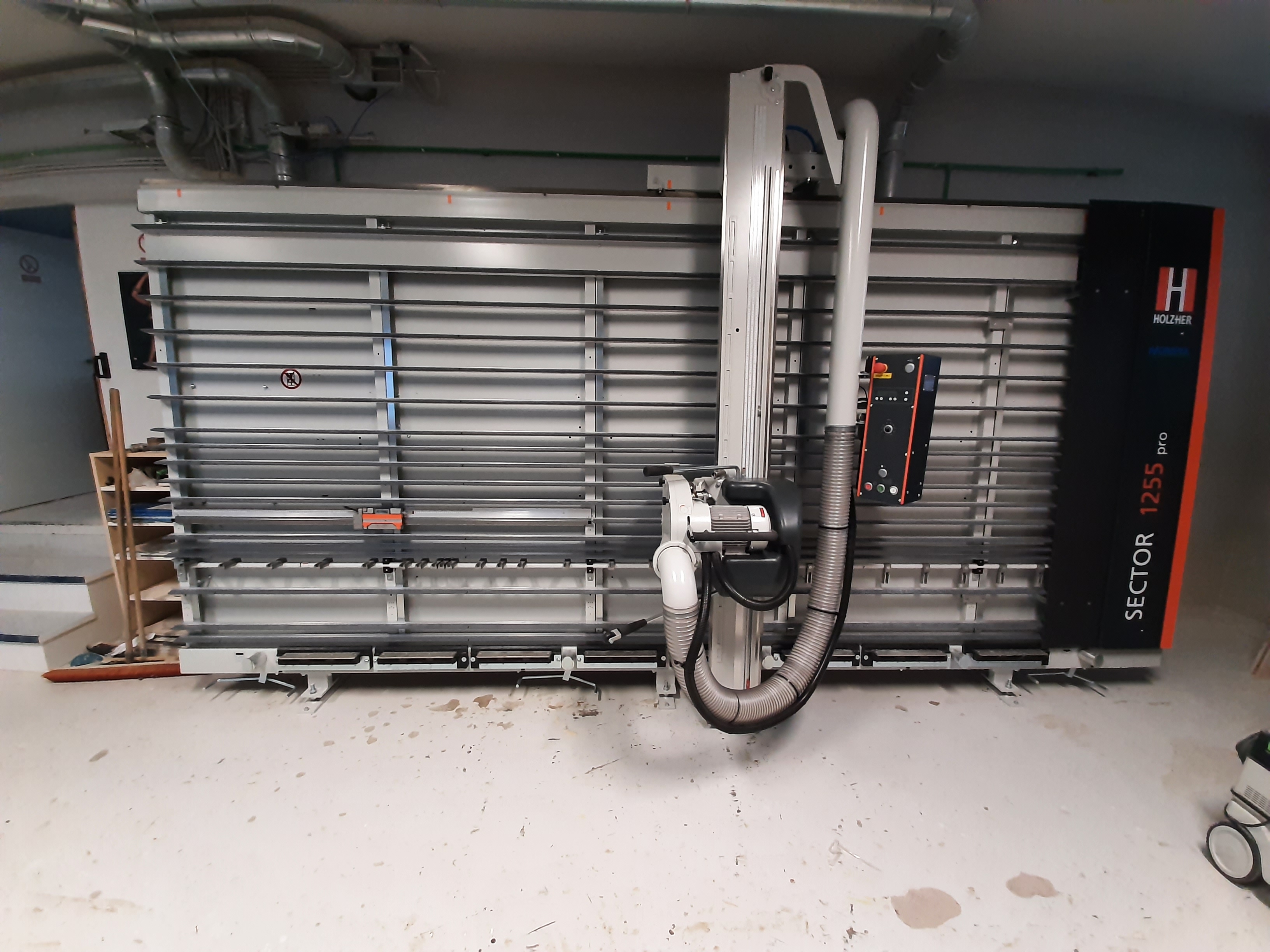 LESTIS-PROIZVODNJA,STORITVE TRGOVINA PETER OSVALD s.p. LESTIS-PROIZVODNJA,STORITVE TRGOVINA PETER OSVALD s.p.