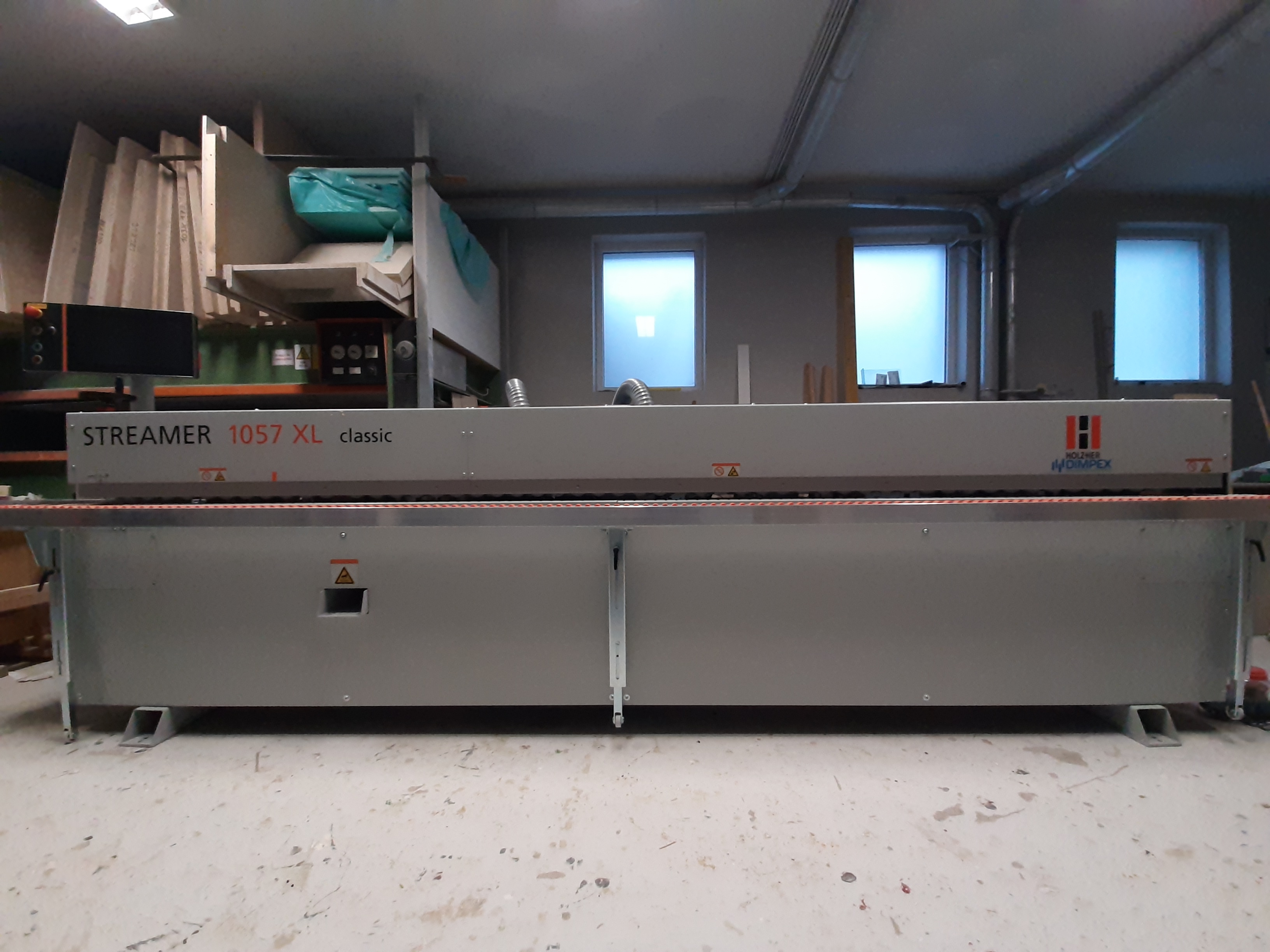 LESTIS-PROIZVODNJA,STORITVE TRGOVINA PETER OSVALD s.p. LESTIS-PROIZVODNJA,STORITVE TRGOVINA PETER OSVALD s.p.