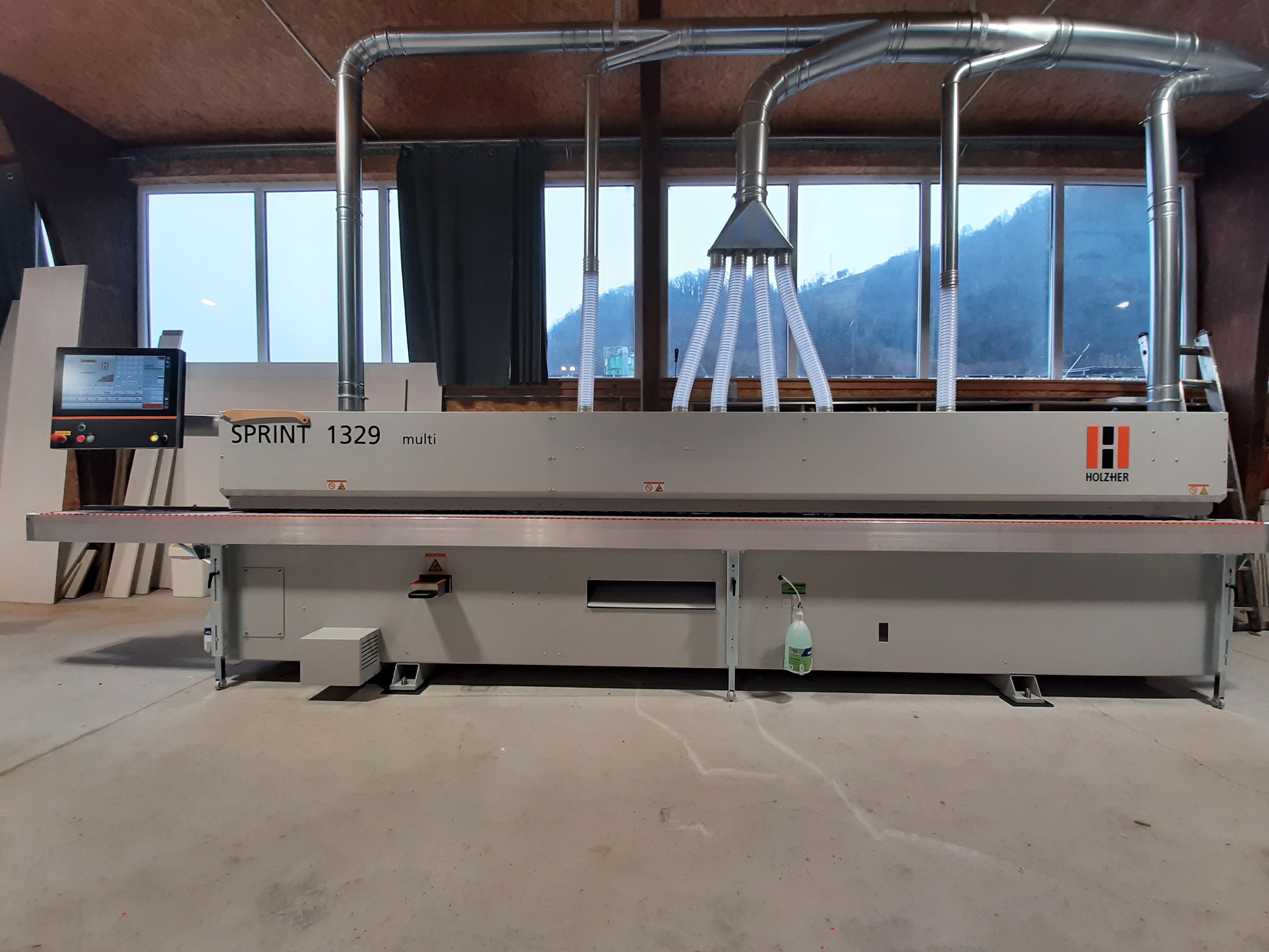 OSTROŽNIK, d.o.o. OSTROŽNIK, d.o.o.