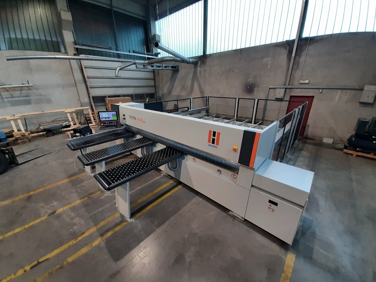 JAVOR TRGOVINA D.O.O. JAVOR TRGOVINA D.O.O.