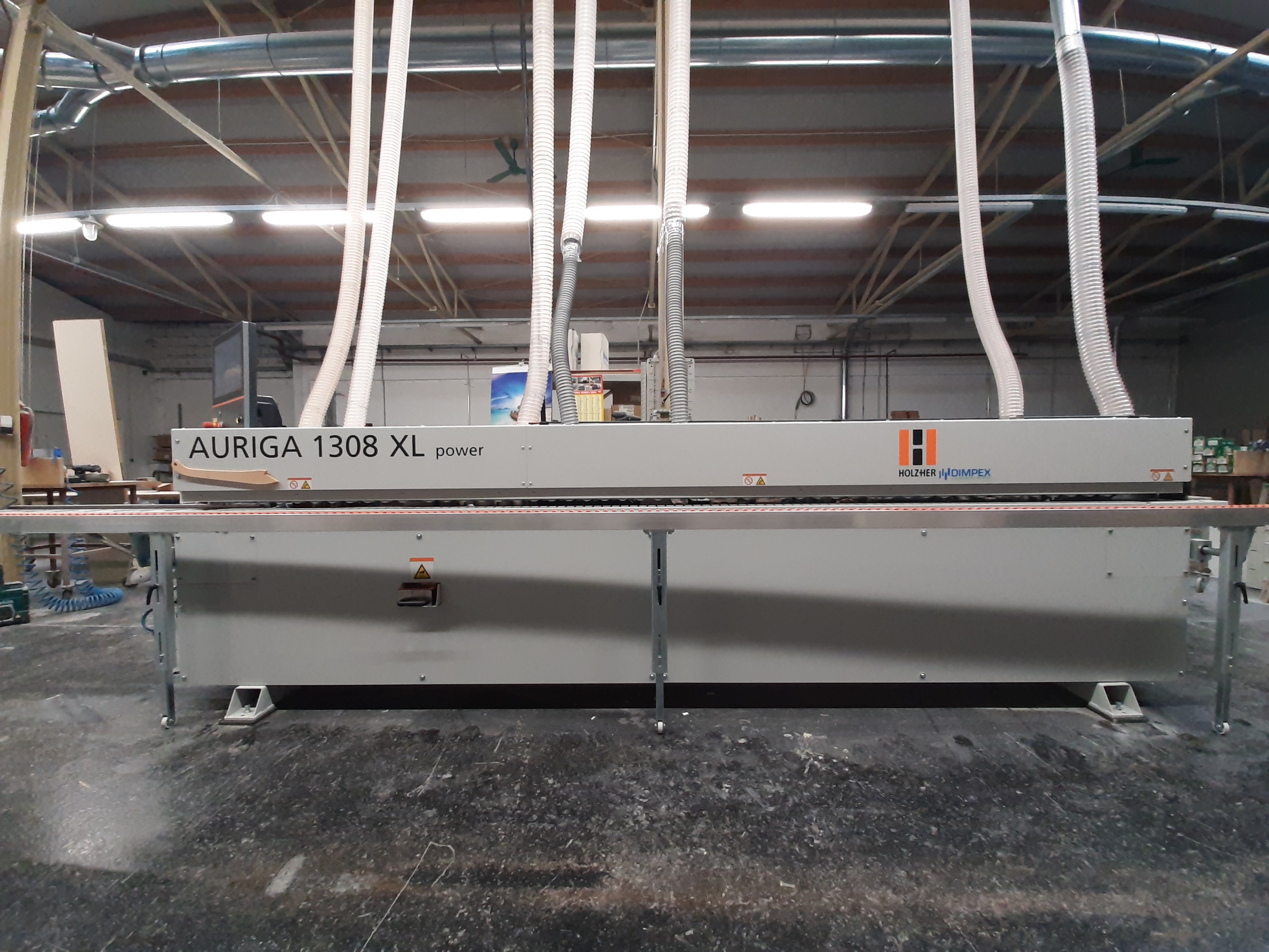 MIZARSTVO ČUK, GREGOR ČUK S.P. MIZARSTVO ČUK, GREGOR ČUK S.P.