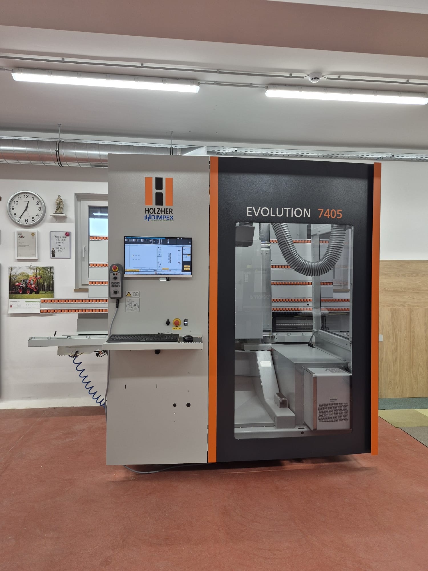 LesGP, PRIMOŽ GOLOBIČ s.p. 