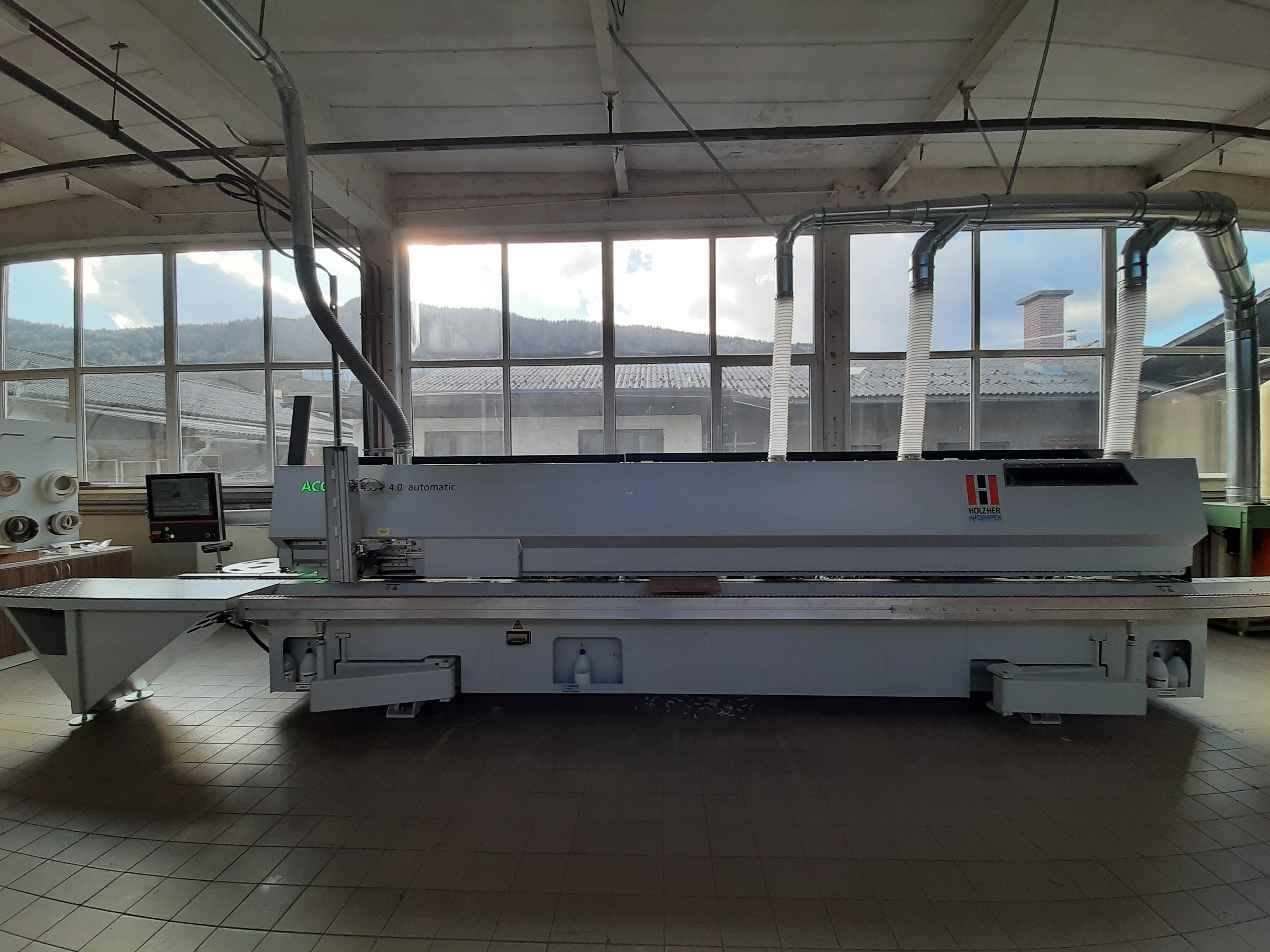 MIZARSTVO ŠTERK D.O.O. MIZARSTVO ŠTERK D.O.O.