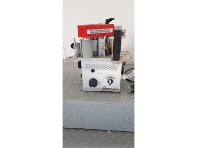 Robna lepilka ADAMIK 65 XL 