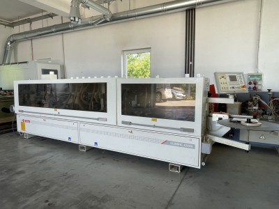Robna lepilka SCM Olimpic K1000