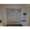 Formatna žaga SCM SI 400 N