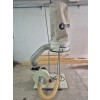 Odsesovalna naprava SCM ECO300SK