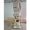 Odsesovalna naprava SCM ECO300SK