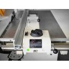 Formatna žaga SCM SI 400 N