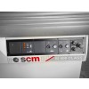 Formatna žaga SCM SI 400 N