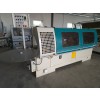 Robna lepilka Griggio GB 4/8