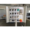 Robna lepilka Griggio GB 4/8