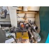 Robna lepilka Griggio GB 4/8