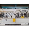 Robna lepilka Griggio GB 4/8