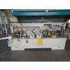 Robna lepilka Griggio GB 4/8