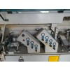 Robna lepilka Griggio GB 4/8