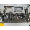 Robna lepilka Griggio GB 4/8