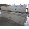 Robna lepilka Griggio GB 4/8