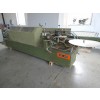 Robna lepilka Holz-Her Express 1437