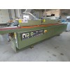 Robna lepilka Holz-Her Express 1437