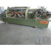 Robna lepilka Holz-Her Express 1437