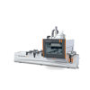 CNC PRO-MASTER 7017 