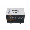 COMBIFORMER ADAMIK ECO/ECO XL