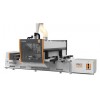 EPICON 7135 SpaceSaver