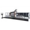 CNC obdelovalni center EPICON 7245
