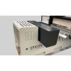 EPICON 7135 SpaceSaver