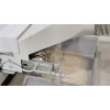CNC obdelovalni center EPICON 7245