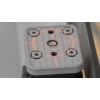 EPICON 7135 SpaceSaver