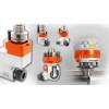 EPICON 7135 SpaceSaver
