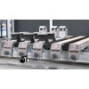 EPICON 7135 SpaceSaver