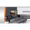 Horizontalna razrezovalka ZENTREX 6215 power