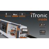 iTronic