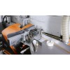 Laserska robna lepilka Holz Her Lumina 1380