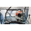 Laserska robna lepilka Holz Her Lumina 1380