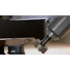 EPICON 7135 SpaceSaver