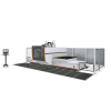 Nesting CNC Dynestic 7535