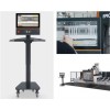 CNC obdelovalni center EPICON 7245