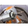 CNC obdelovalni center EPICON 7245