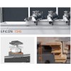 CNC obdelovalni center EPICON 7245