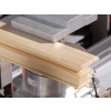CNC obdelovalni center EPICON 7245