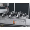 CNC obdelovalni center EPICON 7245