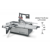 Formatna žaga ALTENDORF F45 Elmo Drive