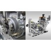 Laserska robna lepilka Holz Her Lumina 1380
